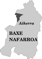 aiherra.png aiherra.png