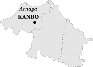 arnaga_kanbo.png