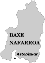 astobizkar.png astobizkar.png