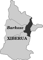 barkoxe.png