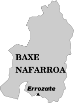 errozate.png errozate.png