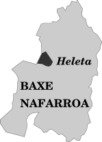 heleta.png heleta.png