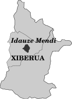 idauze_mendi.png