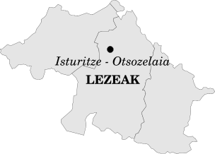 izturitze_otsozelaia.png