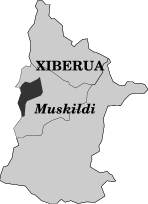 muskildi.png