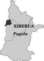 pagola.png