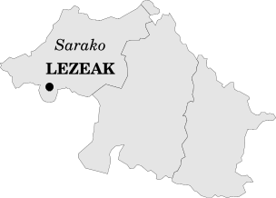 sarako_lezeak.png