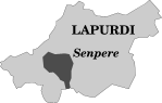 senpere.png